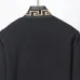 9versace Tracksuits for Men's long tracksuits #A27650