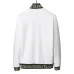 3versace Tracksuits for Men's long tracksuits #A27651