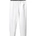 5versace Tracksuits for Men's long tracksuits #A27651