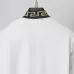 7versace Tracksuits for Men's long tracksuits #A27651