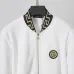 9versace Tracksuits for Men's long tracksuits #A27651