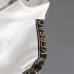 3versace Tracksuits for Men's long tracksuits #A29052