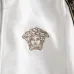 4versace Tracksuits for Men's long tracksuits #A29052