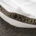 5versace Tracksuits for Men's long tracksuits #A29052