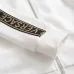 6versace Tracksuits for Men's long tracksuits #A29052