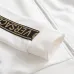 8versace Tracksuits for Men's long tracksuits #A29052