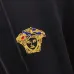 3versace Tracksuits for Men's long tracksuits #A30215
