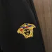 8versace Tracksuits for Men's long tracksuits #A30215