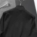 12versace Tracksuits for Men's long tracksuits #A30255
