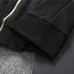 13versace Tracksuits for Men's long tracksuits #A30255