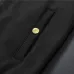 14versace Tracksuits for Men's long tracksuits #A30255