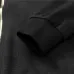 15versace Tracksuits for Men's long tracksuits #A30255