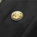 16versace Tracksuits for Men's long tracksuits #A30255