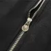 17versace Tracksuits for Men's long tracksuits #A30255
