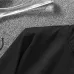 18versace Tracksuits for Men's long tracksuits #A30255