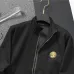 20versace Tracksuits for Men's long tracksuits #A30255