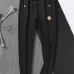 3versace Tracksuits for Men's long tracksuits #A30255