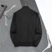 4versace Tracksuits for Men's long tracksuits #A30255