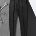 5versace Tracksuits for Men's long tracksuits #A30255