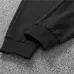 6versace Tracksuits for Men's long tracksuits #A30255