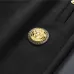 8versace Tracksuits for Men's long tracksuits #A30255