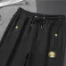 9versace Tracksuits for Men's long tracksuits #A30255