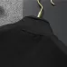 11versace Tracksuits for Men's long tracksuits #A30255