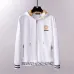 3versace Tracksuits for Men's long tracksuits #A31785