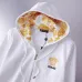 5versace Tracksuits for Men's long tracksuits #A31785
