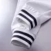 9versace Tracksuits for Men's long tracksuits #A31785