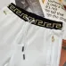 3versace Tracksuits for Men's long tracksuits #A32055
