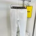 4versace Tracksuits for Men's long tracksuits #A32055