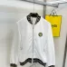 8versace Tracksuits for Men's long tracksuits #A32055