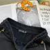 3versace Tracksuits for Men's long tracksuits #A32056