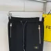 4versace Tracksuits for Men's long tracksuits #A32056