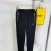 5versace Tracksuits for Men's long tracksuits #A32056