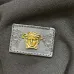 6versace Tracksuits for Men's long tracksuits #A32056