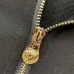 7versace Tracksuits for Men's long tracksuits #A32056