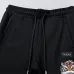 6versace Tracksuits for Men's long tracksuits #A32070