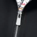 7versace Tracksuits for Men's long tracksuits #A32070