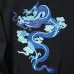 4versace Tracksuits for Men's long tracksuits #A32076