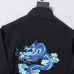 5versace Tracksuits for Men's long tracksuits #A32076