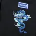 6versace Tracksuits for Men's long tracksuits #A32076