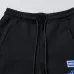 7versace Tracksuits for Men's long tracksuits #A32076