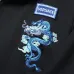 8versace Tracksuits for Men's long tracksuits #A32076