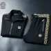 3versace Tracksuits for Men's long tracksuits #A22267