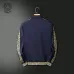 9versace Tracksuits for Men's long tracksuits #A22267