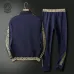 10versace Tracksuits for Men's long tracksuits #A22267