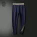 11versace Tracksuits for Men's long tracksuits #A22267