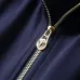 12versace Tracksuits for Men's long tracksuits #A22268